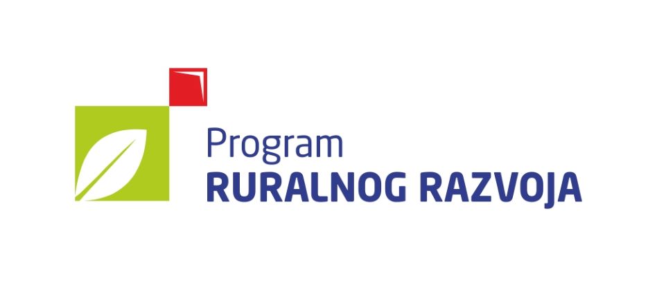 Produženi-rokovi-za-popunjavanje-zahtjeva-za-potporu-za-tipove-operacija-6.3.1-i-6.1.1